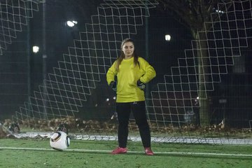 Album: F BT am 23.11.16 - Frauen Bramstedter TS - Schmalfelder SV : Ergebnis: 2:3